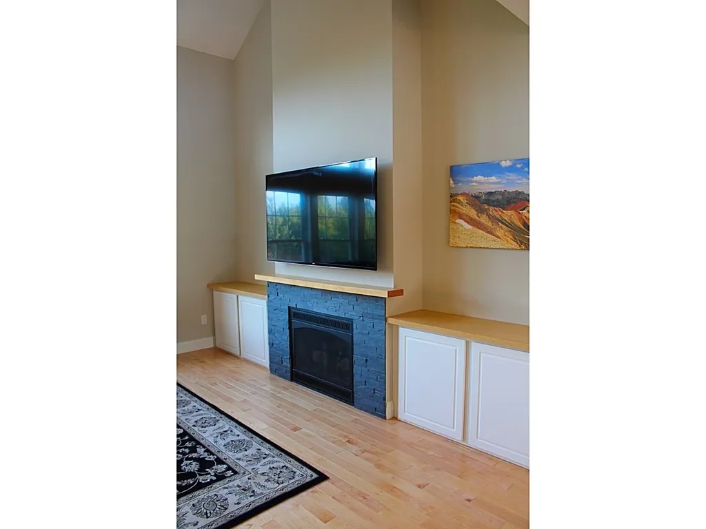 87 Balsam Circle Williston VT 05495