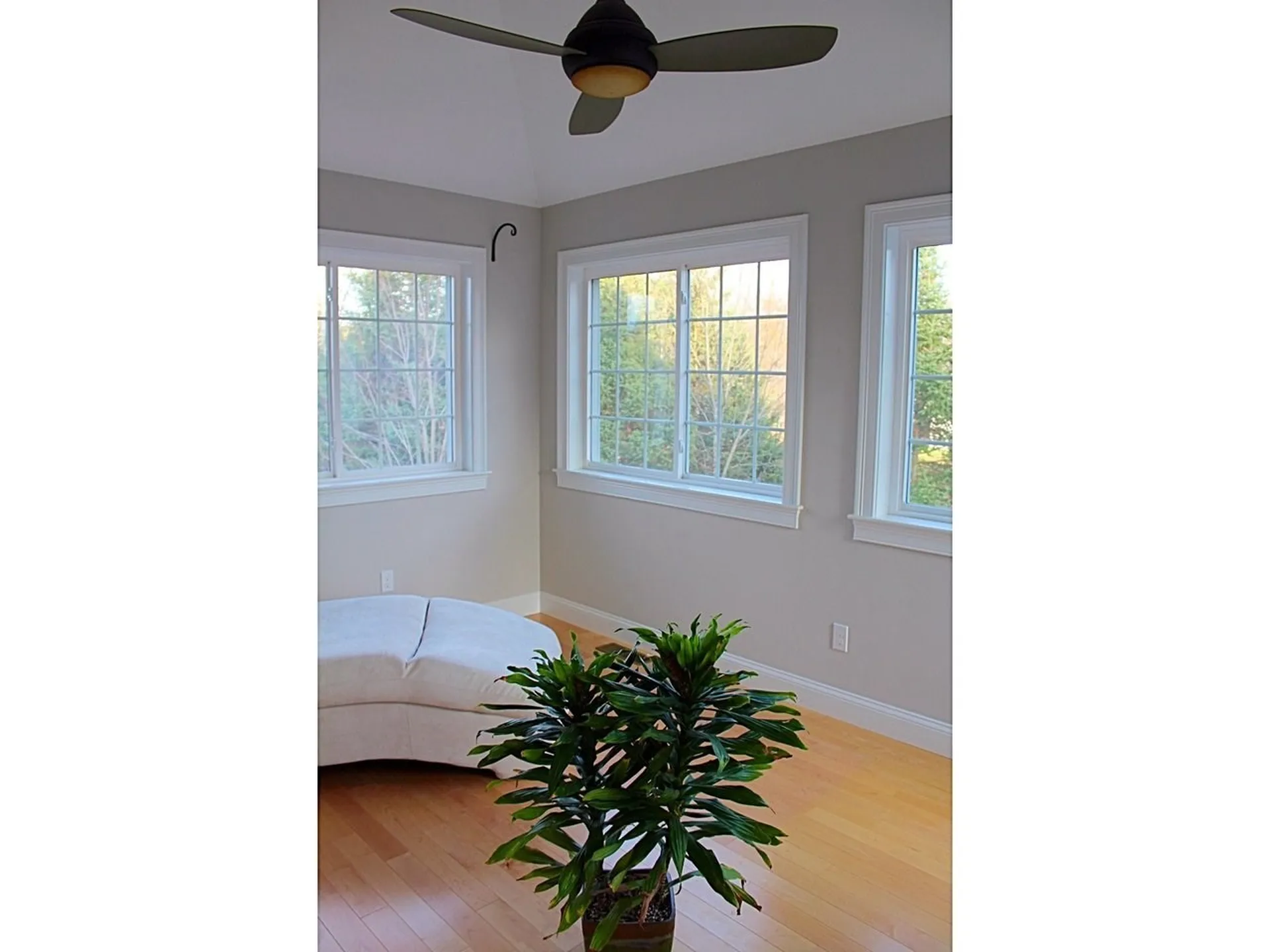 87 Balsam Circle Williston VT 05495