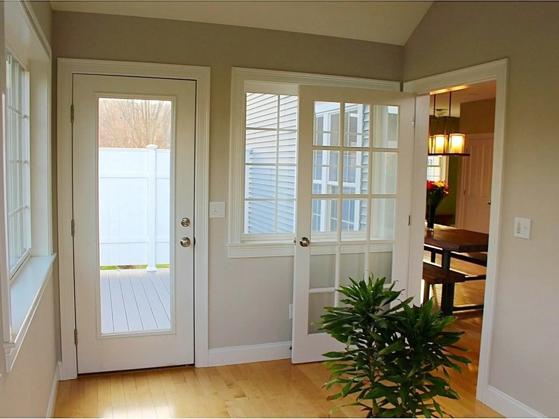 87 Balsam Circle Williston VT 05495