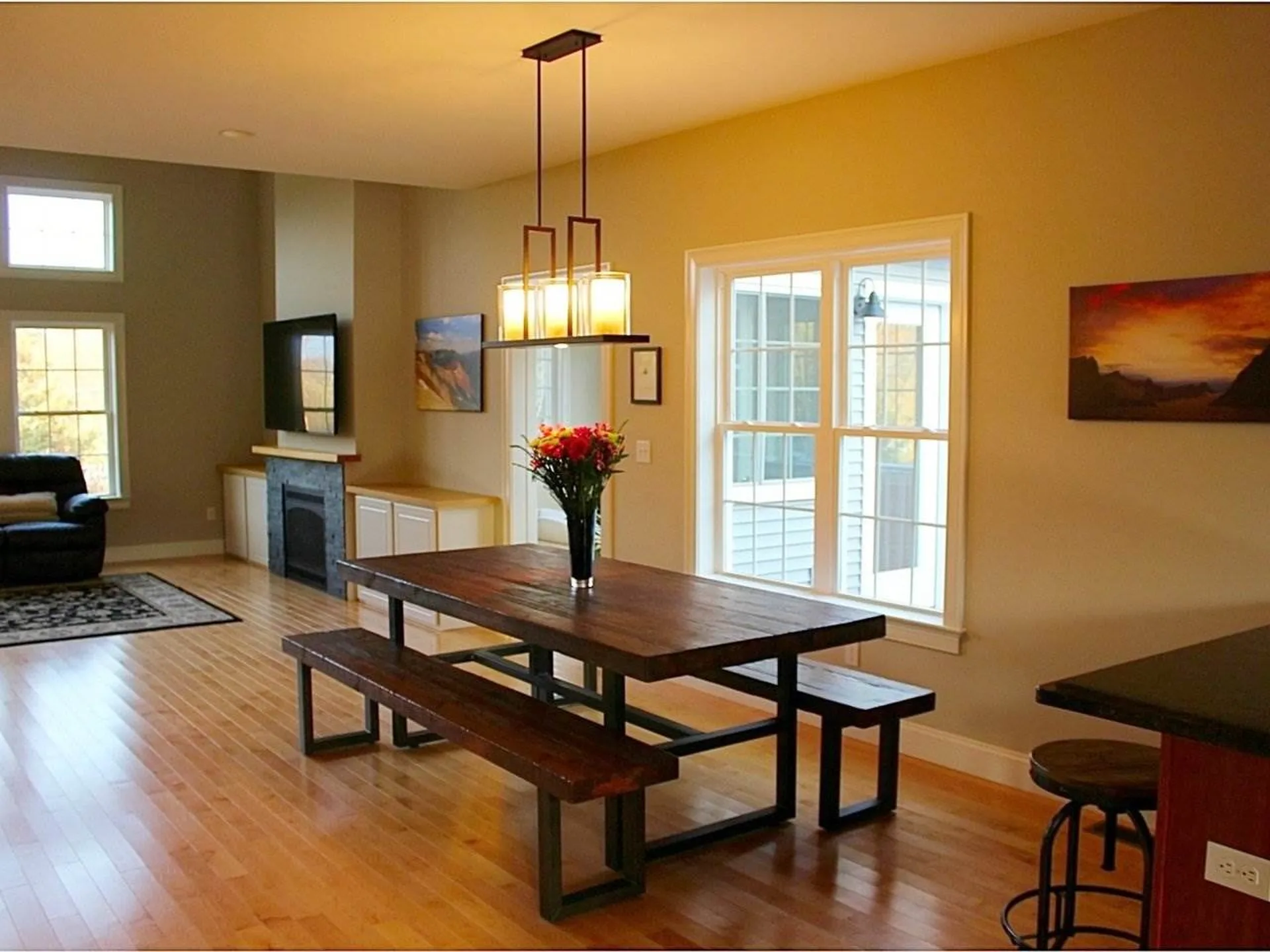 87 Balsam Circle Williston VT 05495