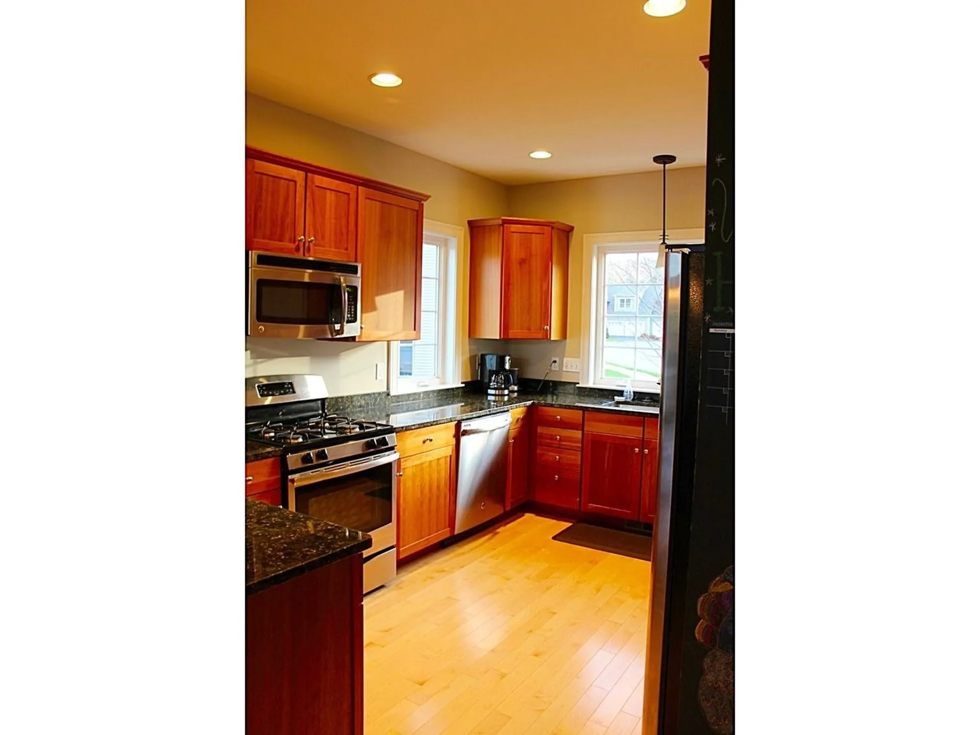 87 Balsam Circle Williston VT 05495
