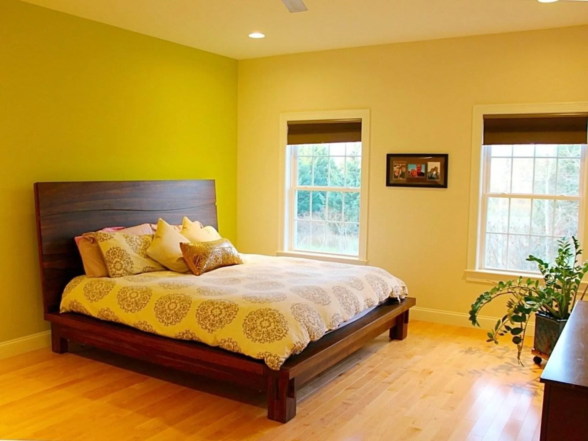 87 Balsam Circle Williston VT 05495
