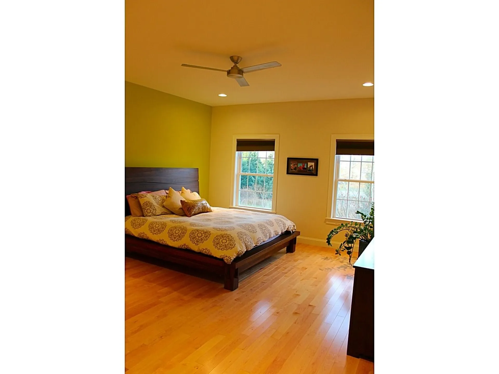 87 Balsam Circle Williston VT 05495