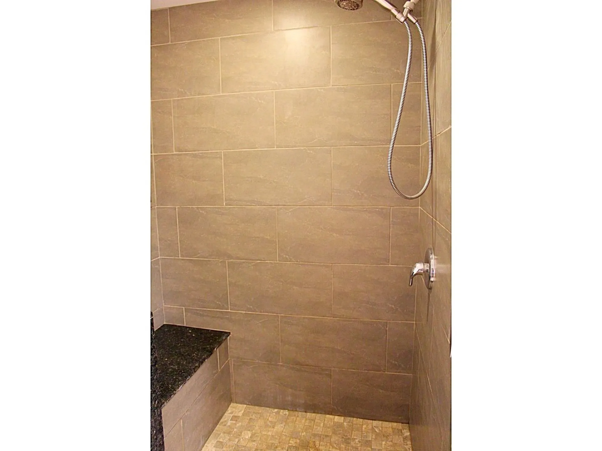 87 Balsam Circle Williston VT 05495