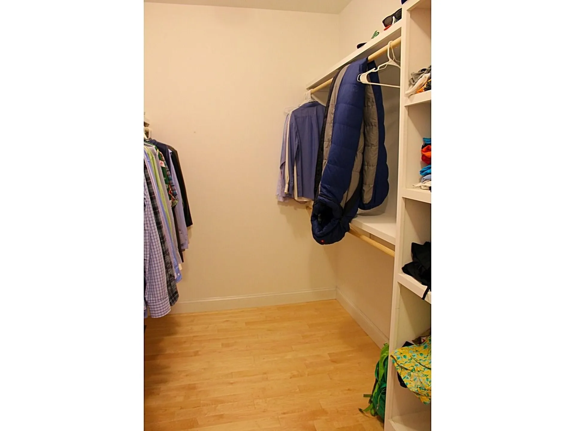 87 Balsam Circle Williston VT 05495