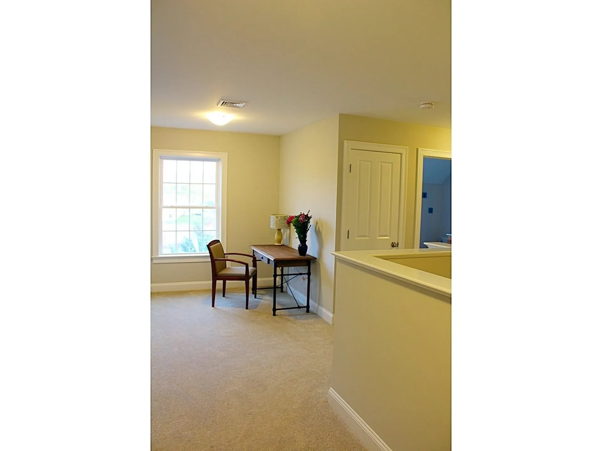 87 Balsam Circle Williston VT 05495
