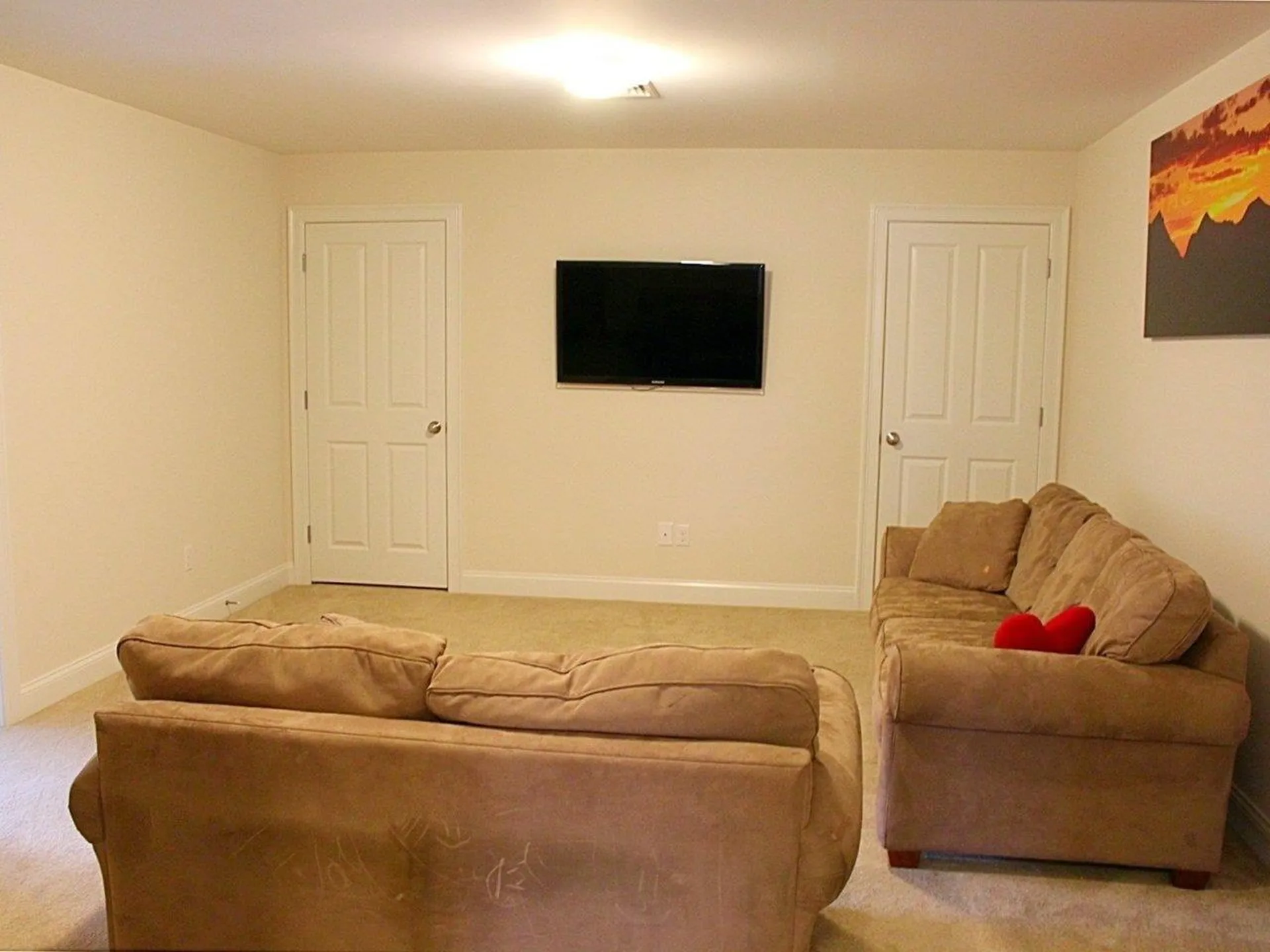 87 Balsam Circle Williston VT 05495
