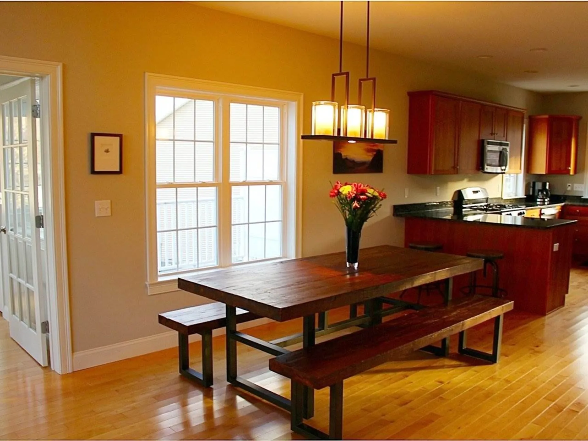 87 Balsam Circle Williston VT 05495