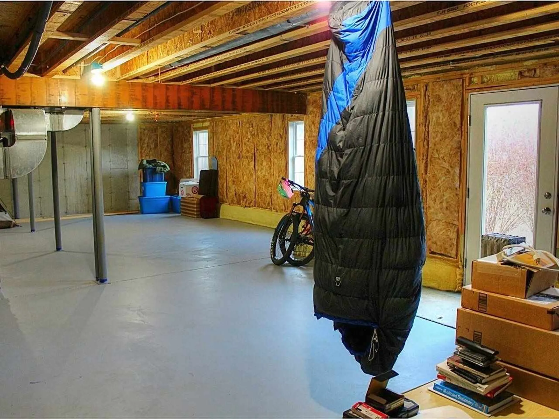 87 Balsam Circle Williston VT 05495