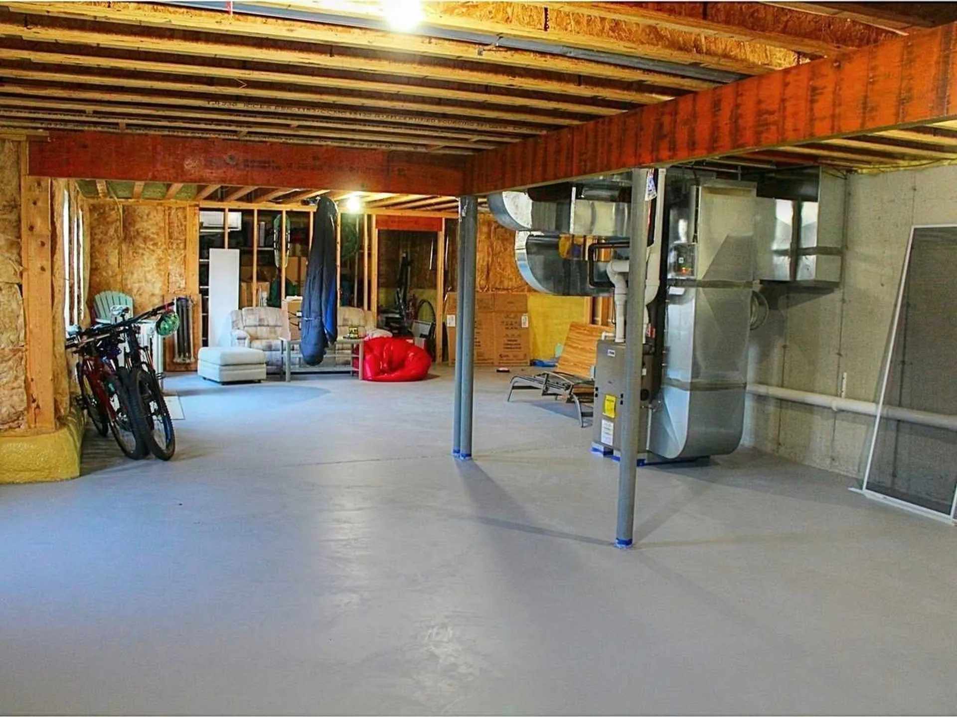 87 Balsam Circle Williston VT 05495