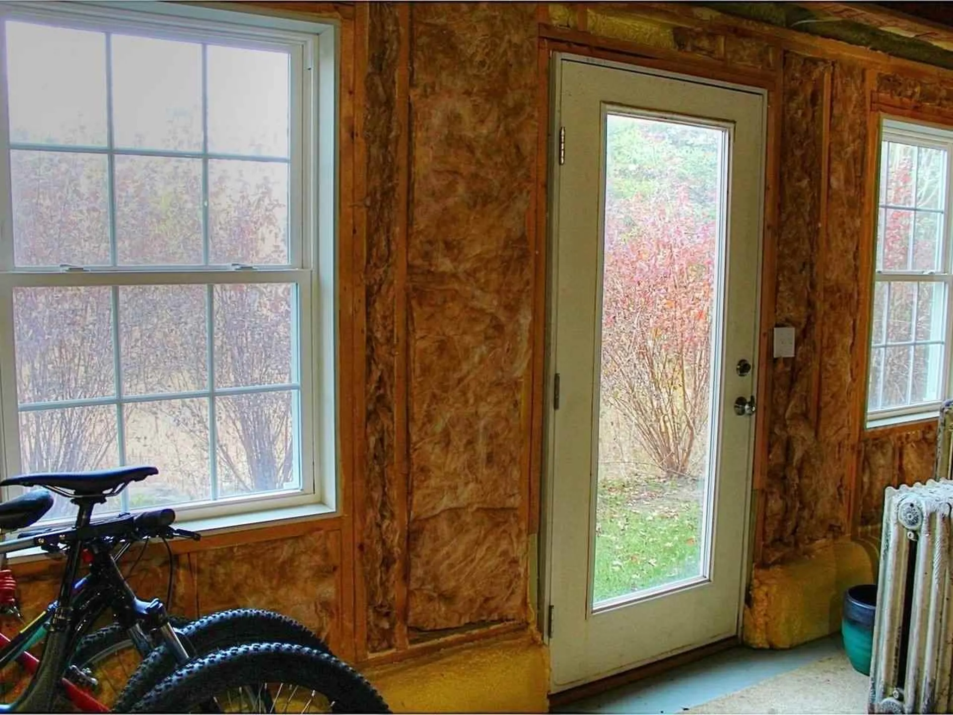 87 Balsam Circle Williston VT 05495