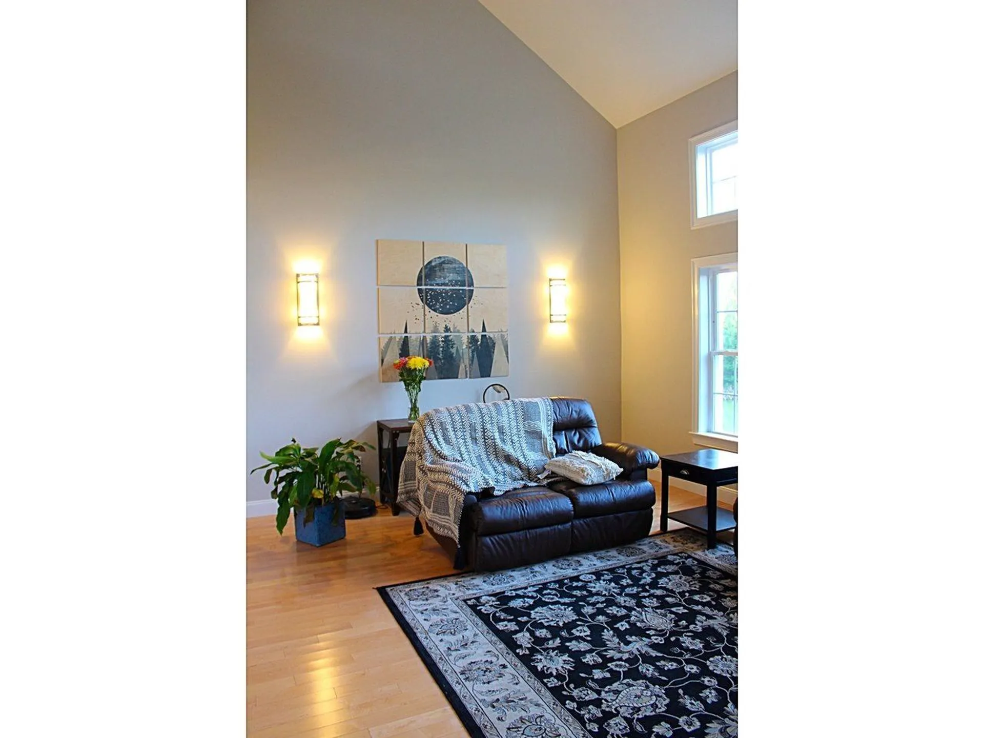87 Balsam Circle Williston VT 05495