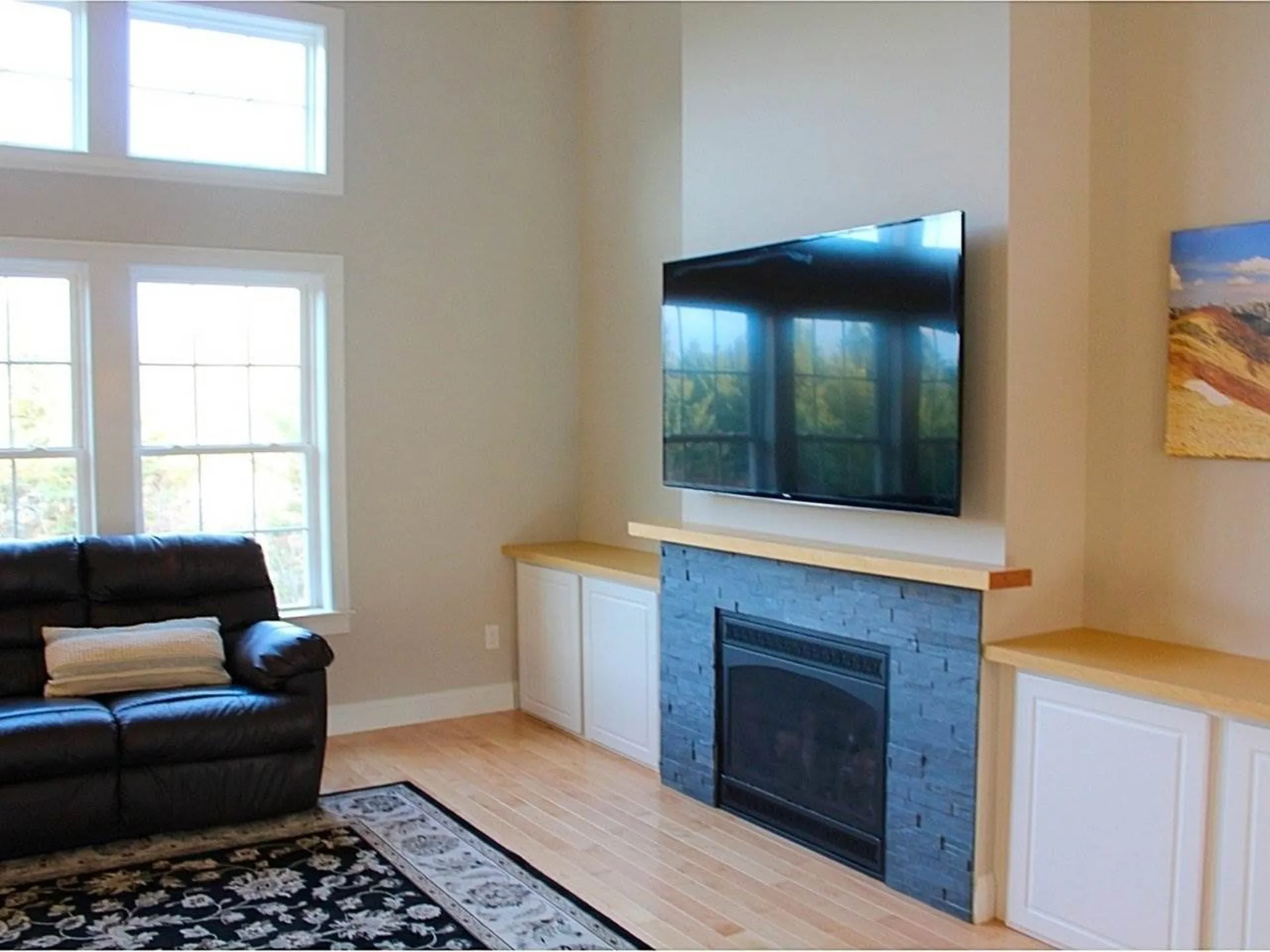 87 Balsam Circle Williston VT 05495