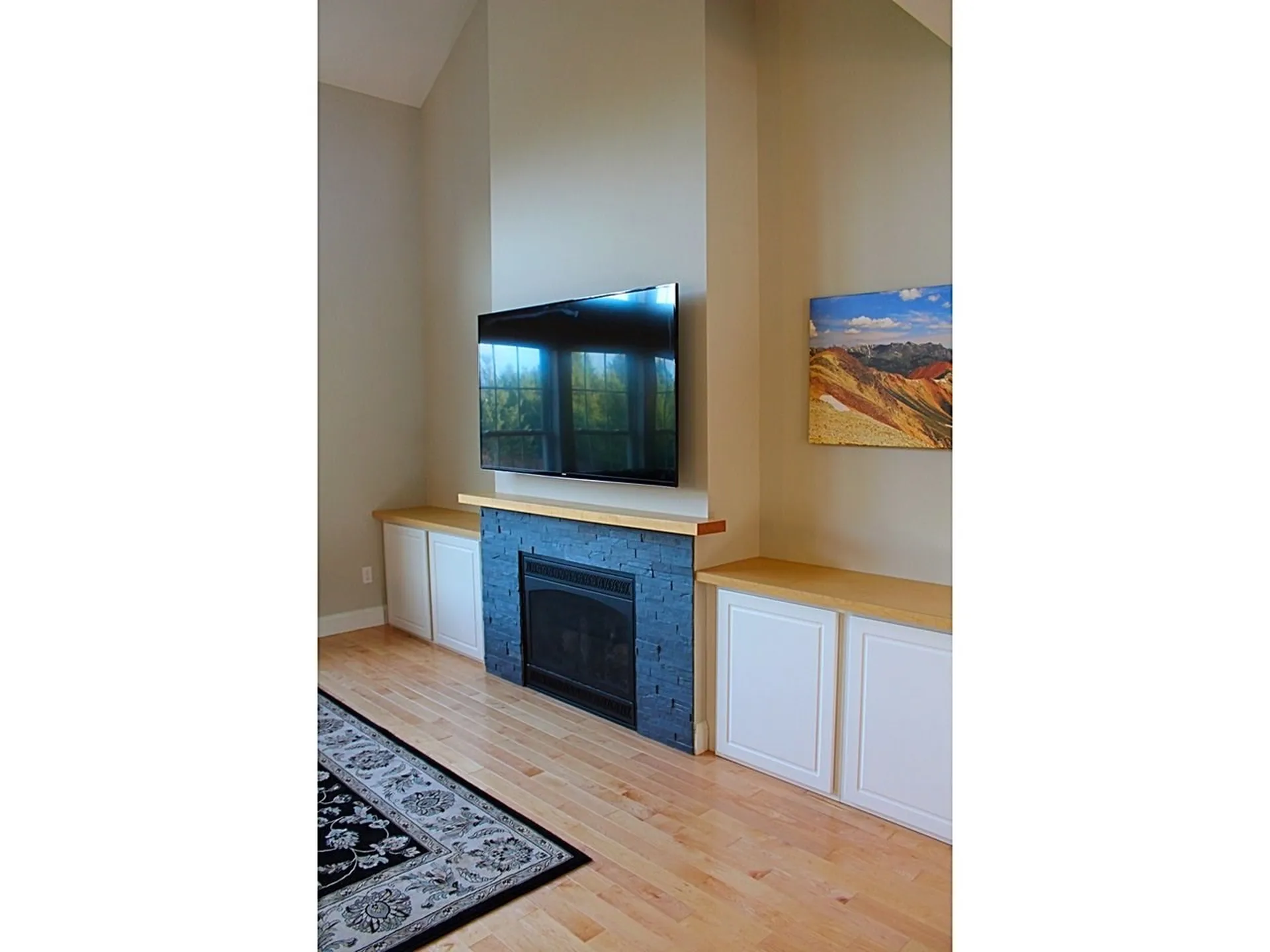87 Balsam Circle Williston VT 05495