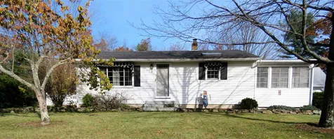 4 Oak Street Merrimack NH 03054