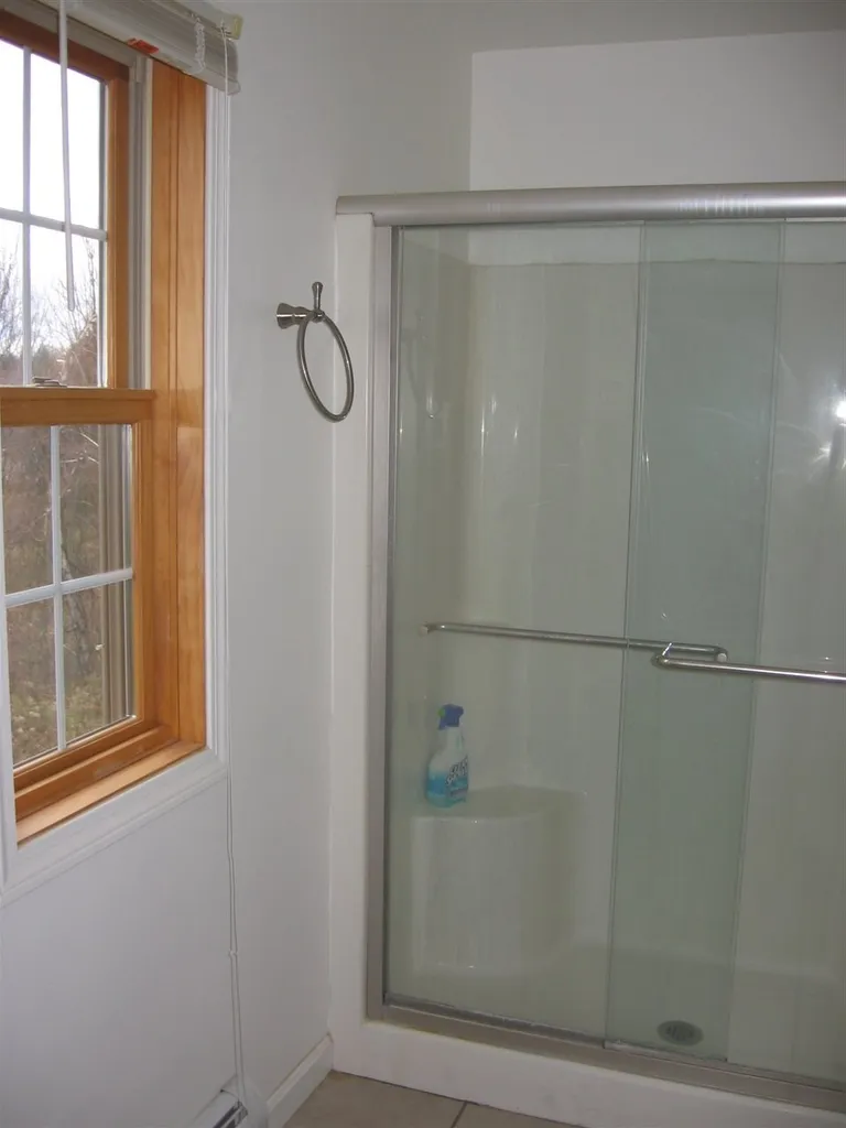 112 Cody Road Milton VT 05468