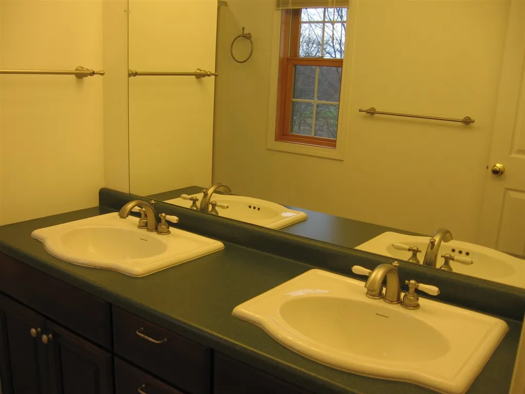 112 Cody Road Milton VT 05468