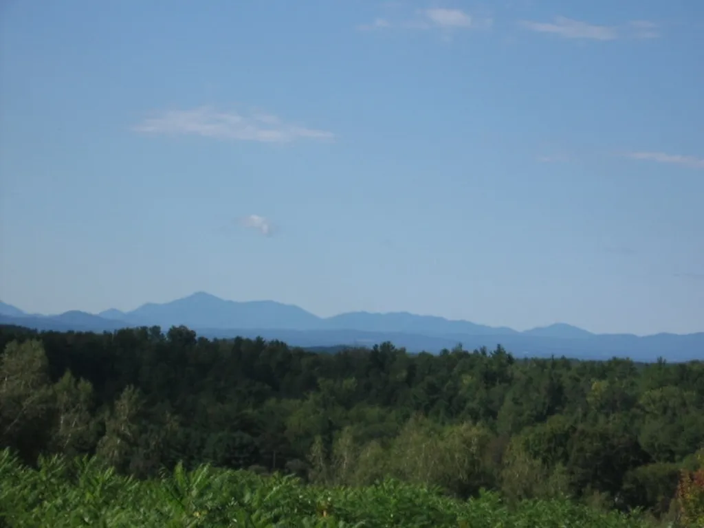 112 Cody Road Milton VT 05468