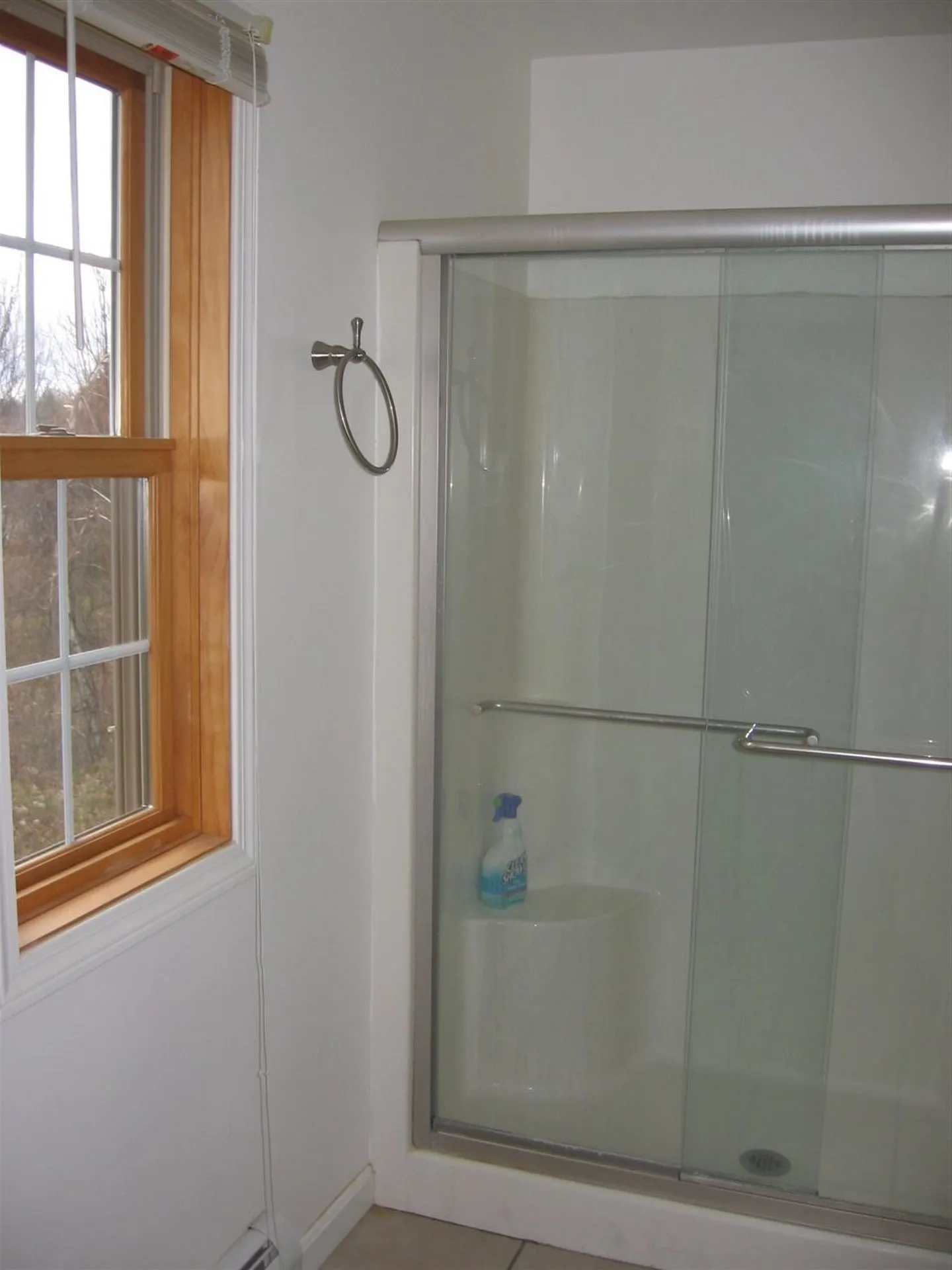 112 Cody Road Milton VT 05468