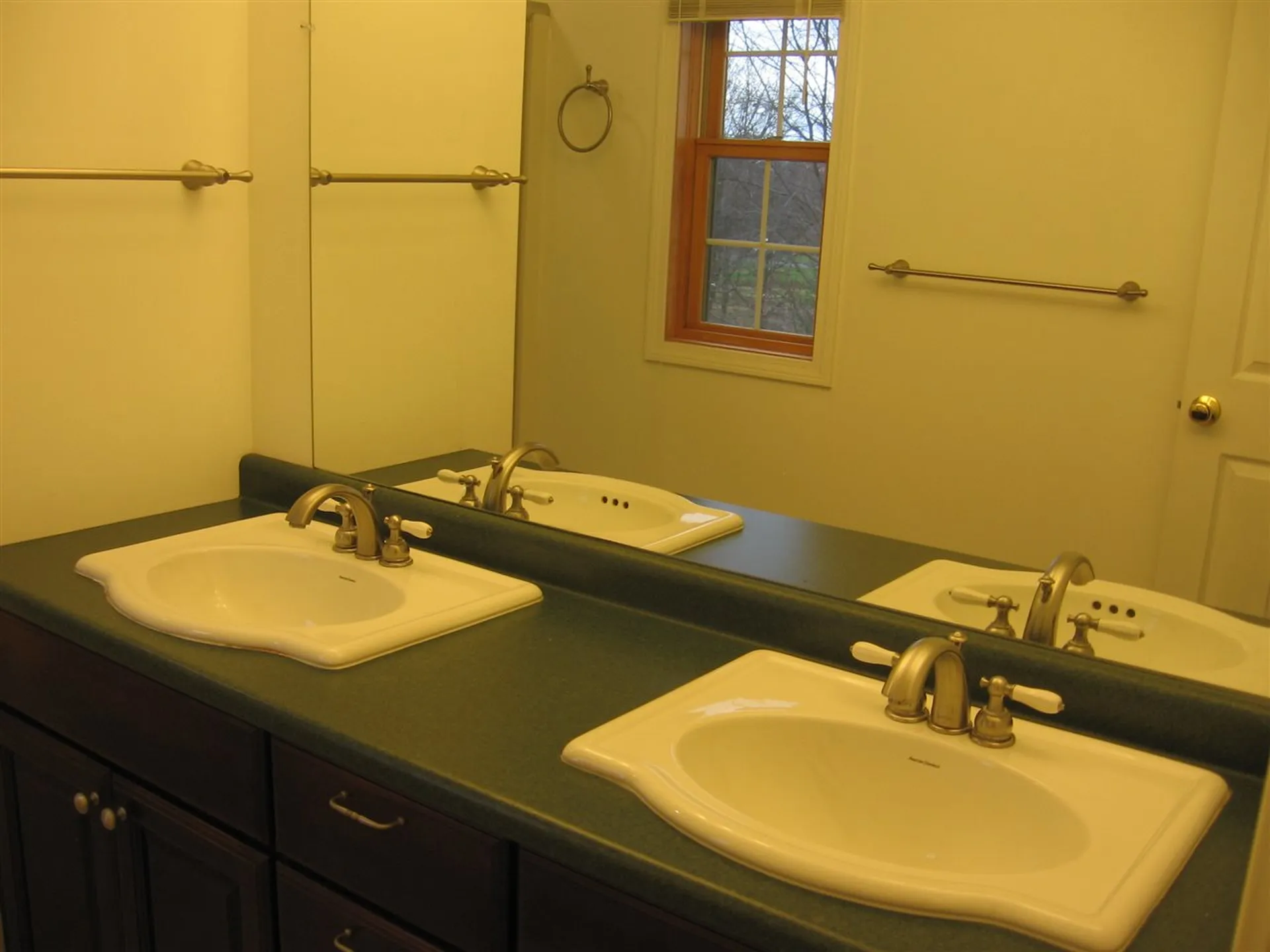 112 Cody Road Milton VT 05468