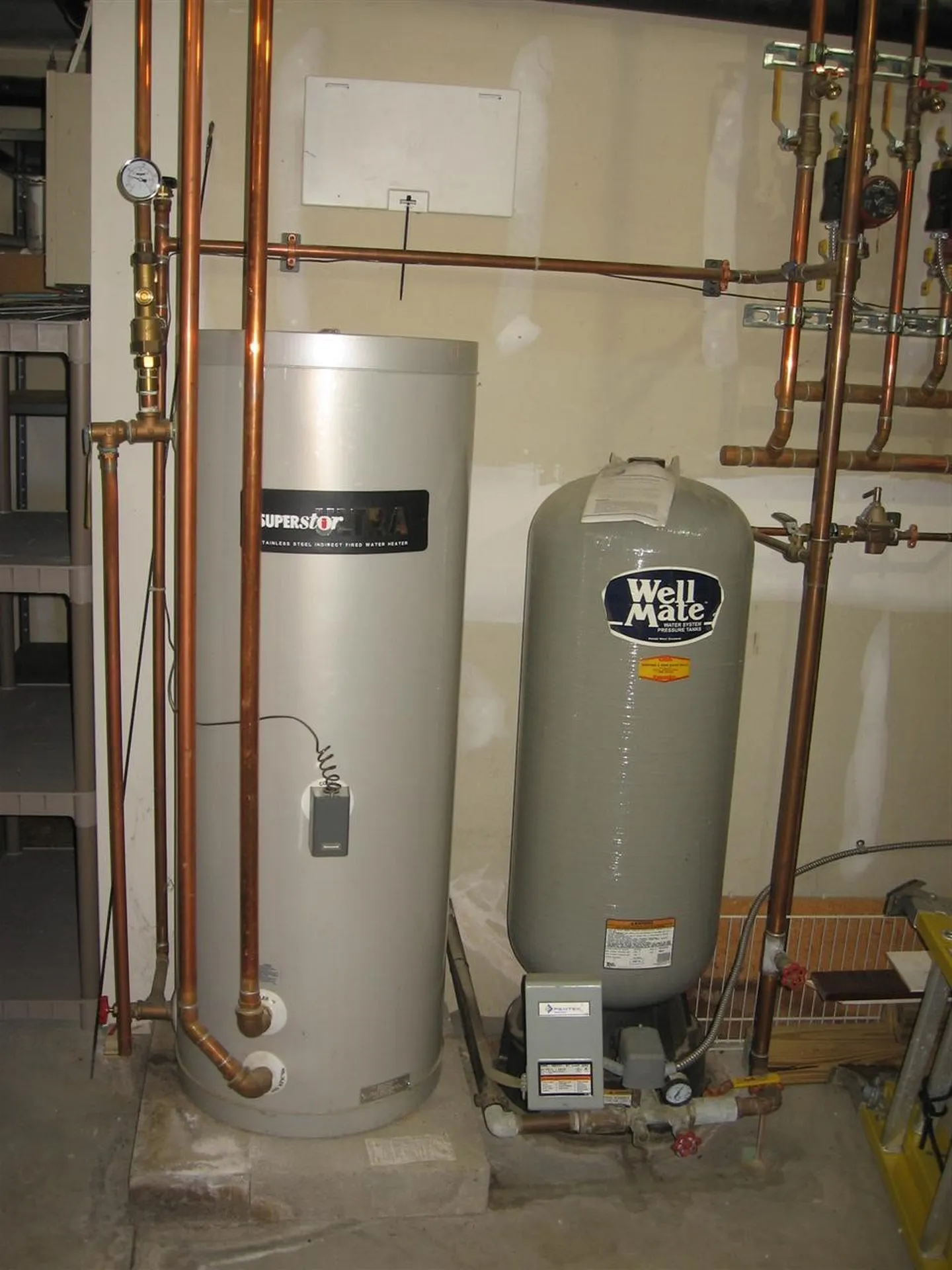 112 Cody Road Milton VT 05468