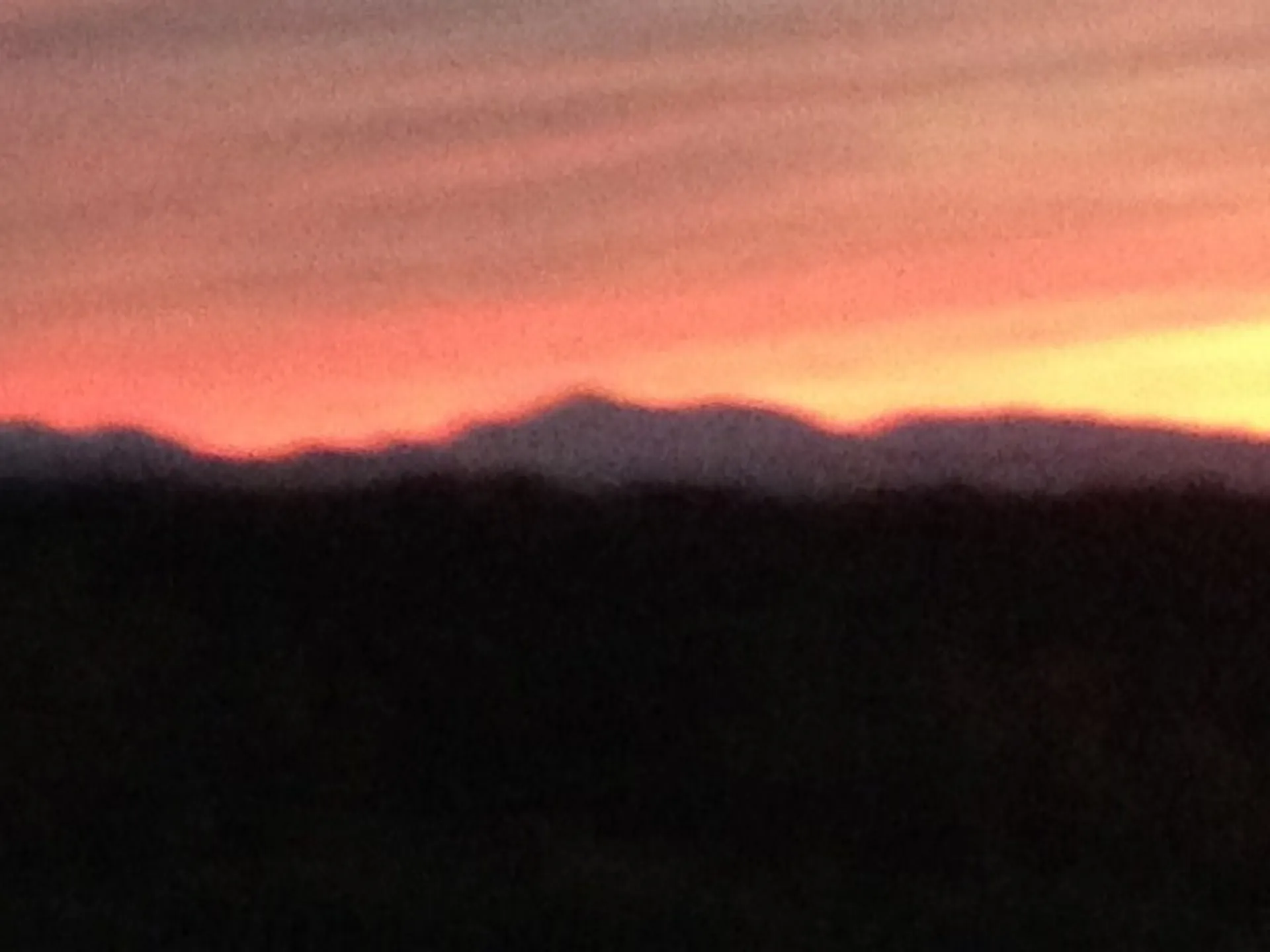 112 Cody Road Milton VT 05468
