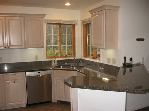 112 Cody Road Milton VT 05468