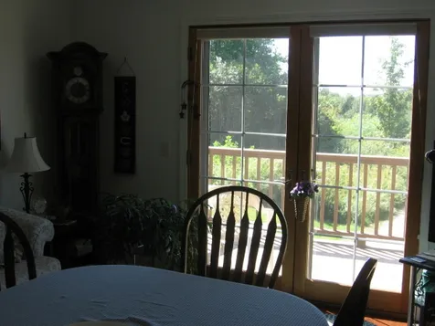 112 Cody Road Milton VT 05468