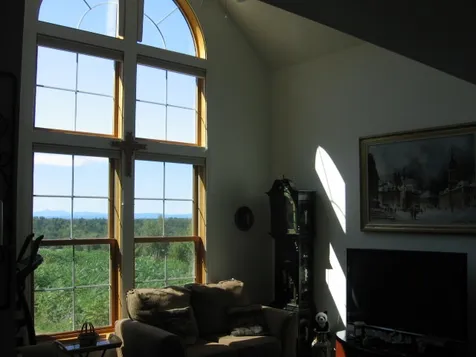 112 Cody Road Milton VT 05468