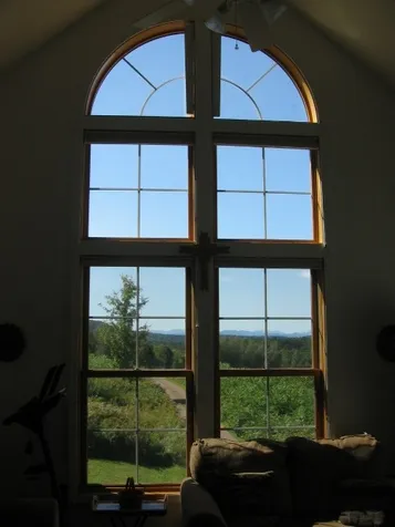 112 Cody Road Milton VT 05468