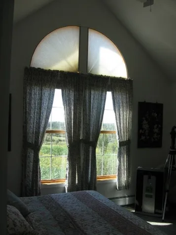 112 Cody Road Milton VT 05468