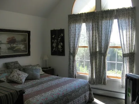 112 Cody Road Milton VT 05468