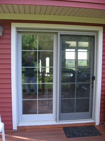 112 Cody Road Milton VT 05468