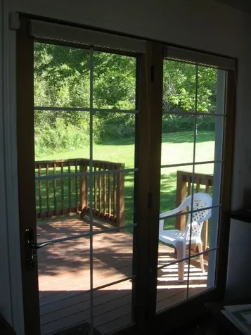 112 Cody Road Milton VT 05468