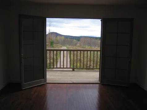 112 Cody Road Milton VT 05468