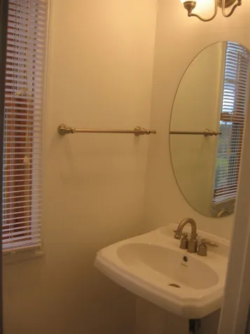 112 Cody Road Milton VT 05468