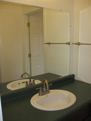 112 Cody Road Milton VT 05468