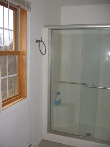 112 Cody Road Milton VT 05468