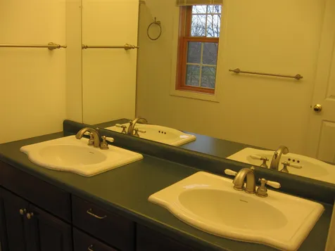 112 Cody Road Milton VT 05468