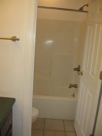 112 Cody Road Milton VT 05468