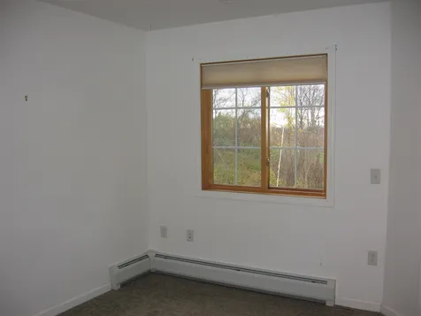 112 Cody Road Milton VT 05468