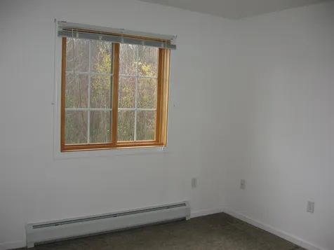 112 Cody Road Milton VT 05468