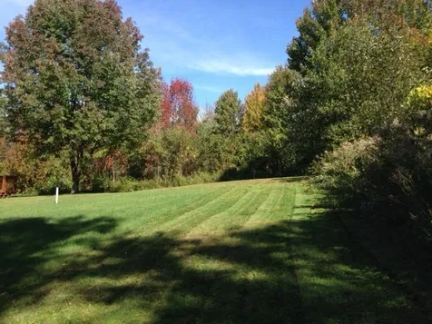 112 Cody Road Milton VT 05468