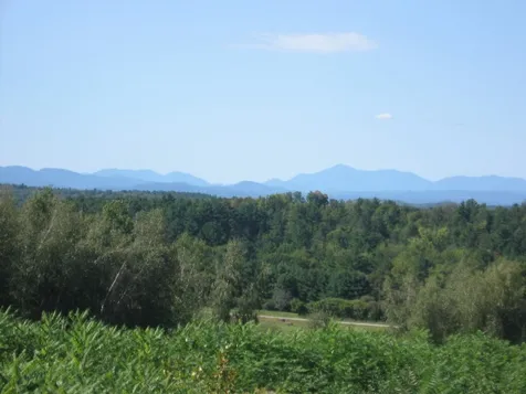 112 Cody Road Milton VT 05468