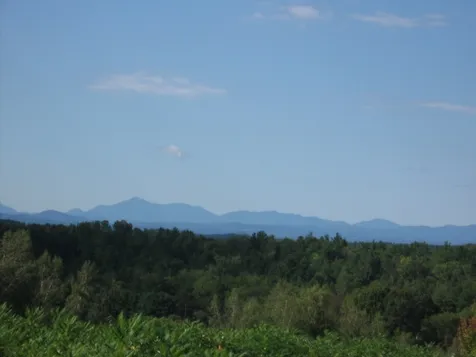 112 Cody Road Milton VT 05468
