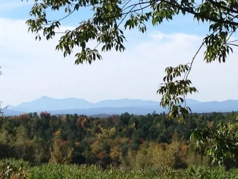 112 Cody Road Milton VT 05468