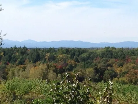 112 Cody Road Milton VT 05468