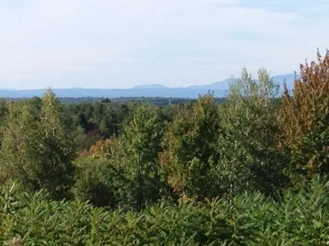 112 Cody Road Milton VT 05468