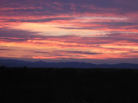 112 Cody Road Milton VT 05468
