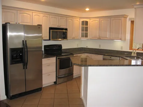 112 Cody Road Milton VT 05468